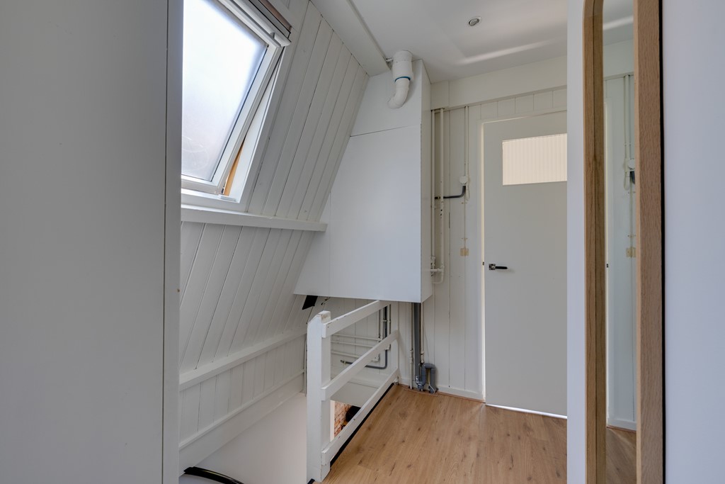40-Vooruitstraat 59 Purmerend.jpg